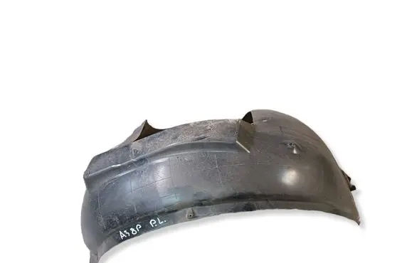 Audi A3 S3 8P Front wheel arch liner splash guards 8P0821171G