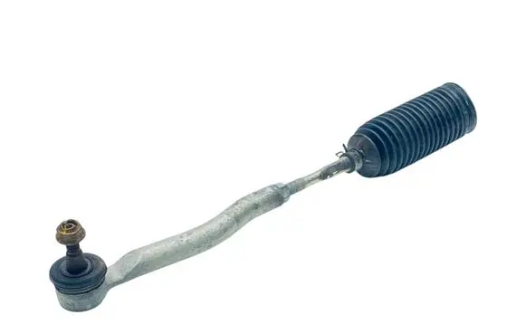 Nissan Leaf II (ZE1) Steering tie rod D85204FJ0A D82034FJ0A