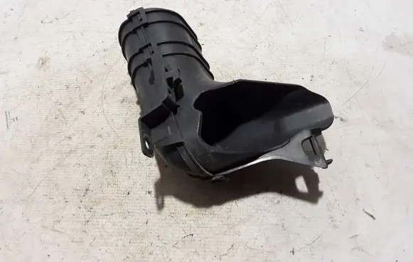 Renault Espace V (RFC) Air intake duct part 256685400R