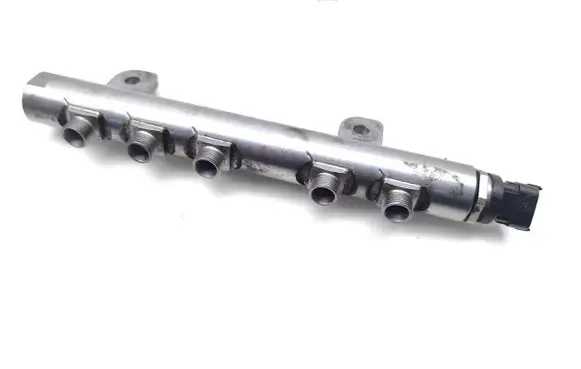 Jeep Grand Cherokee Fuel main line pipe 35032008F 0281006309 0445216050