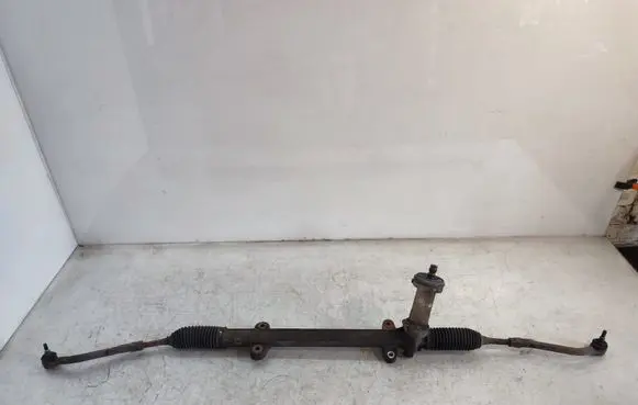 KIA Optima Steering rack 565002T100