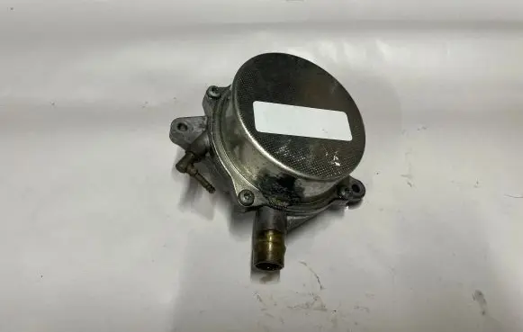 Porsche Cayenne (92A) Vacuum pump 94811005006