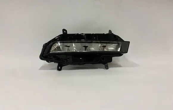 Skoda Octavia Mk3 (5E) Front fog light 5E0941700H