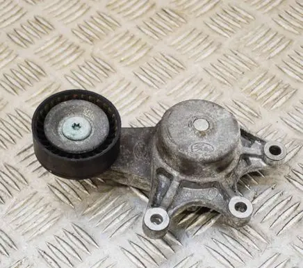 BMW Z4 E89 Other engine bay part 7594969