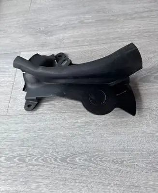 BMW 5 G30 G31 G38 Engine compartment rubber 7349602 74850613