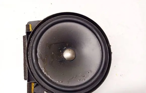 Honda Accord Front door speaker TS06534