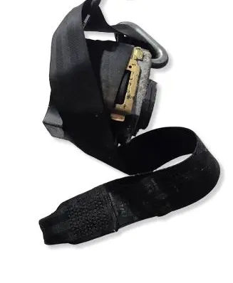 Seat Arosa Front seatbelt 6X3857706