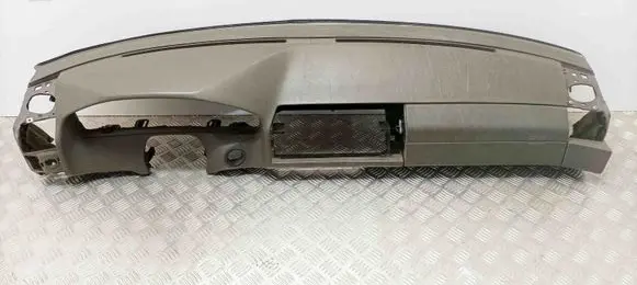 Mercedes-Benz SL R129 Dashboard A1296804287