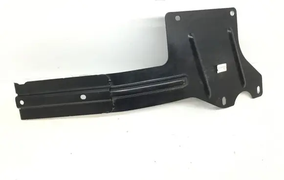 Mercedes-Benz AMG GT R190 C190 Other body part A1906221900 A1906208000 A1908810243