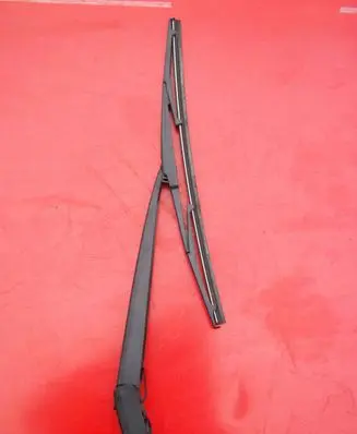 Mazda CX-5 Rear wiper blade arm