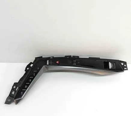 Peugeot 3008 III A set of switches 98473480UG
