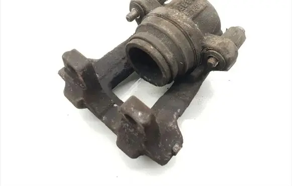 BMW 1 F20 F21 Front brake caliper