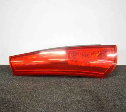 KIA Ceed Rear/tail lights 924031H3
