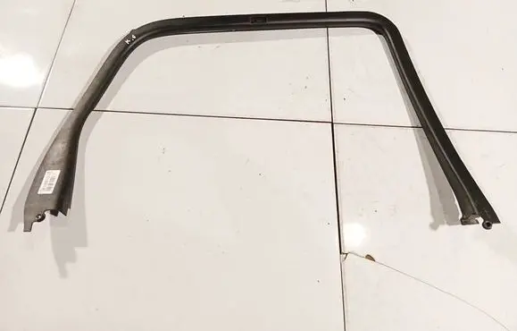 Renault Scenic II - Grand scenic II Other rear door trim element