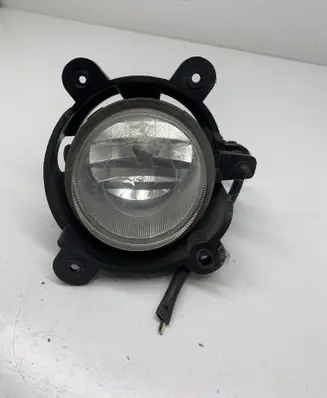KIA Sorento Front fog light 922013E5