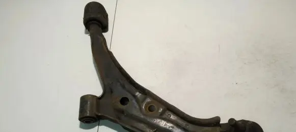 Nissan Almera Front lower control arm/wishbone
