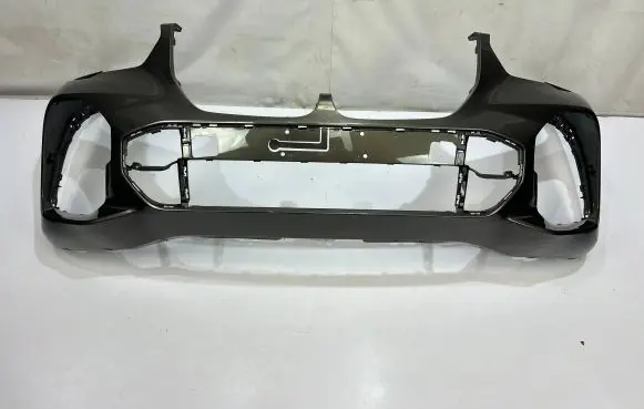 BMW X5 G05 Front bumper