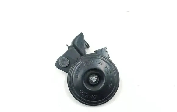 Toyota RAV 4 (XA50) Horn signal 8656006060