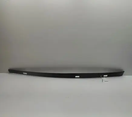 KIA Sorento IV Roof trim bar molding cover 50011320 81676P2000