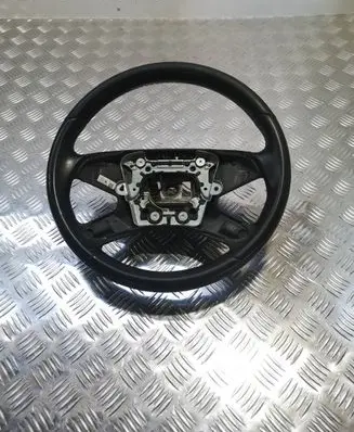 Mercedes-Benz E W212 Steering wheel A2124600303 62321000
