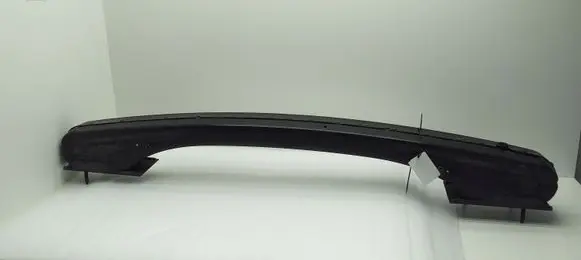 Mercedes-Benz CL C215 Rear bumper cross member