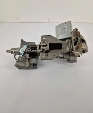 Mazda 2 Electric power steering pump D09H32100J