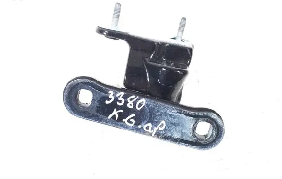 Mercedes-Benz CLS C218 X218 Rear door lower hinge A2187300837