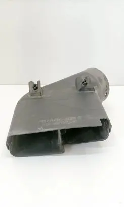 Mercedes-Benz SL R129 Air intake duct part 1295280304