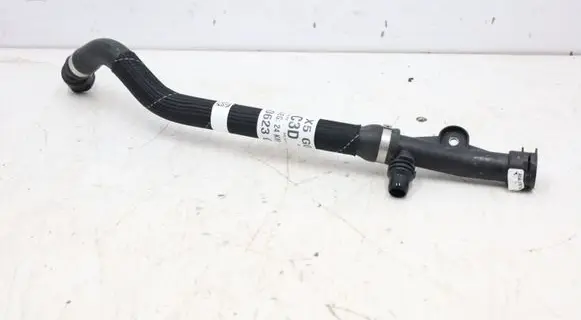 BMW X5 G05 Engine coolant pipe/hose 8470070