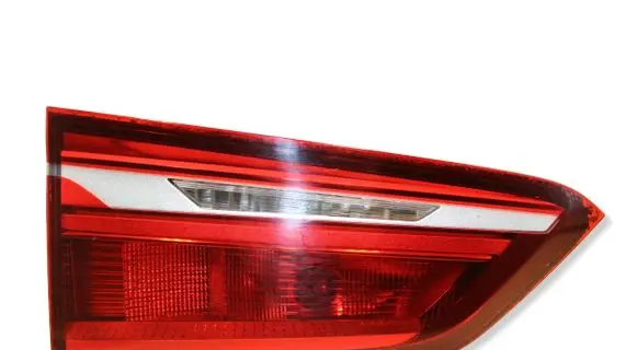 BMW X1 F48 F49 Tailgate rear/tail lights 7350695 F03579500E 07082015