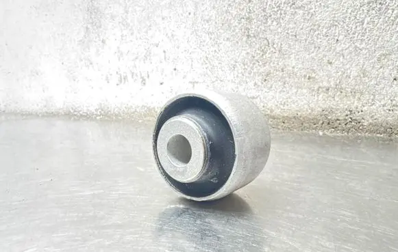 Volvo S80 Front wishbone bush 8630605 S40531 463159