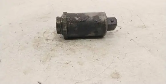 BMW 3 E46 Camshaft vanos timing valve 11361432532