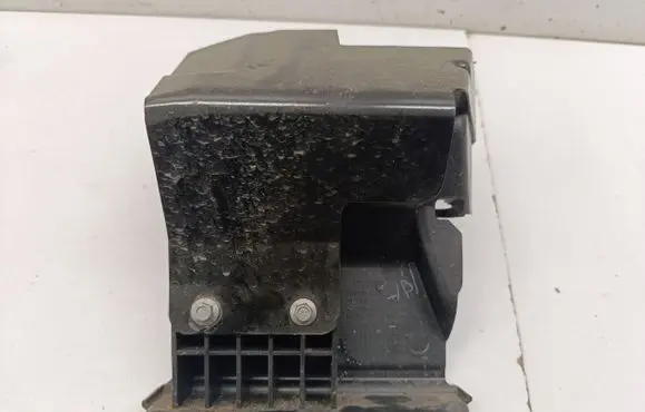 Polestar 2 Battery bracket 32132530
