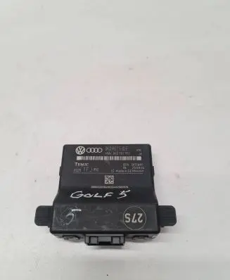 Volkswagen Golf V Gateway control module 1K0907530E 0325 1K0907951