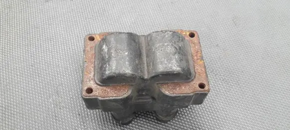 Ford Fiesta High voltage ignition coil 928F-12029-CA