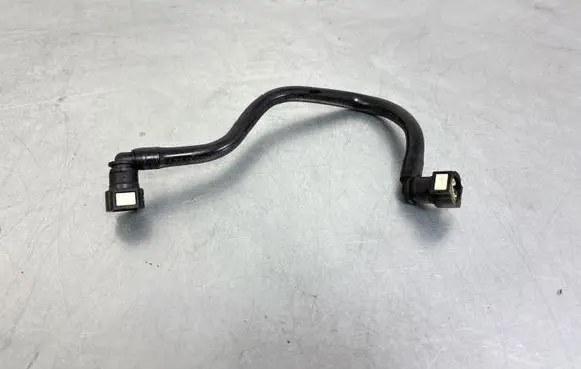 Mercedes-Benz E W213 Vacuum line/pipe/hose A2054300329