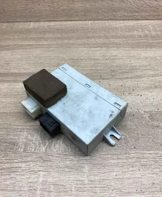 BMW 5 E39 Parking PDC control unit/module 6916405