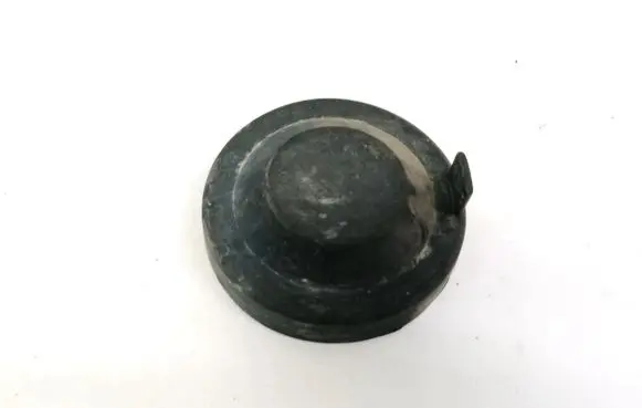 Citroen Xsara Headlight/headlamp dust cover