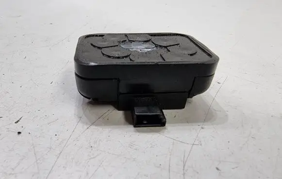 Volkswagen PASSAT B6 Rain sensor 1K0955559T 1397212115 022032
