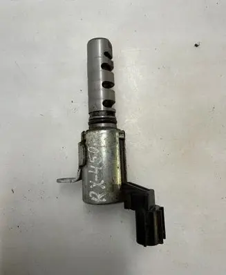 Lexus RX 450H Valve oil control 331020 0701MR07