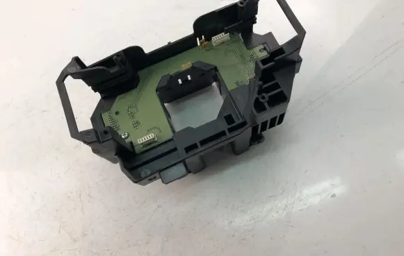 Volvo V40 Other control units/modules 31327903