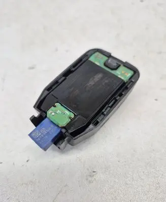 Mazda CX-9 Rain sensor TK79665G0B