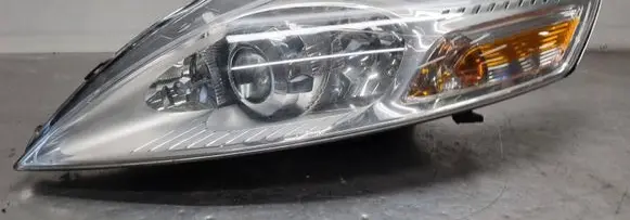Ford Mondeo MK IV Headlight/headlamp BS7113D155AD