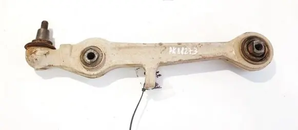 Audi A4 S4 B5 8D Front lower control arm/wishbone