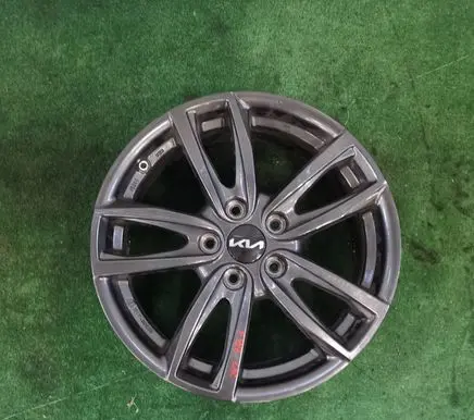 KIA Pro Cee'd III R17 alloy rim 18006-1770