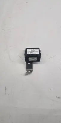 Toyota Avensis T250 Light module LCM 8996005030 3560016825