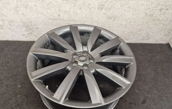 Land Rover Range Rover Velar R21 alloy rim J8A21007LA J8A21007MA