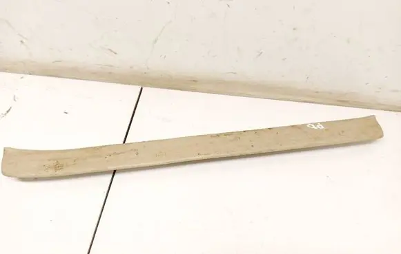 Lexus RX 300 Other interior part 6791148050