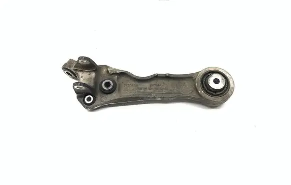 Jaguar XJ X350 Front lower control arm/wishbone 3C254 C2P24861