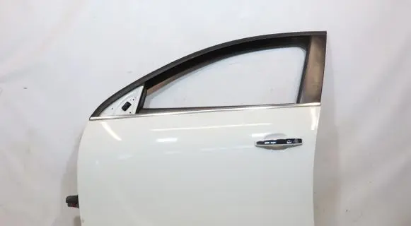 Opel Insignia A Front door